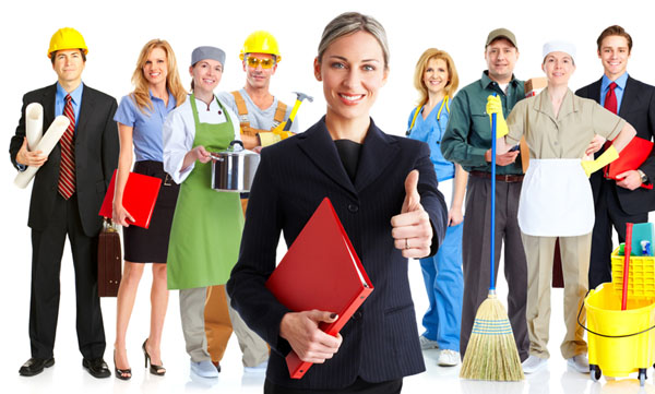 Ergani İşyeri İlaçlama Hizmeti